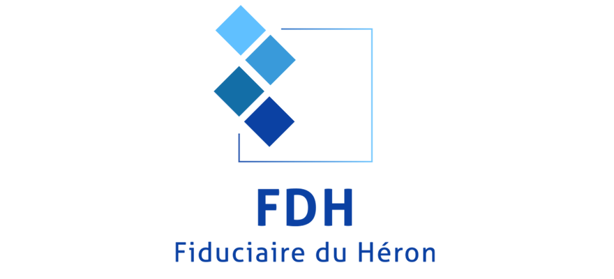 FDH, cabinet d'expertise comptable à Villeneuve, Maubeuge, Anzin