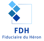 FDH, cabinet d'expertise comptable à Villeneuve, Maubeuge, Anzin