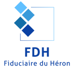 FDH, cabinet d'expertise comptable à Villeneuve, Douai, Maubeuge