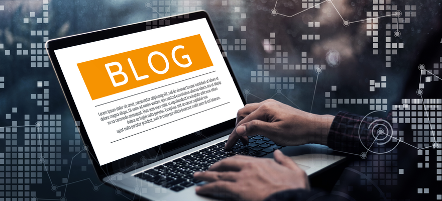 Le blog de votre expert-comptable à Villeneuve d’Ascq, Maubeuge, La Sentinelle, Le Cateau et Beauvois