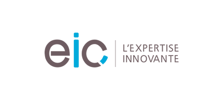 FDH votre accès à EIC