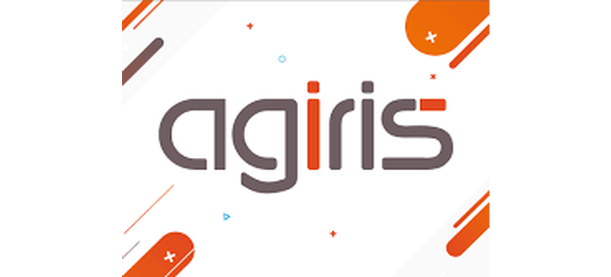 FDH votre accès à Agiris