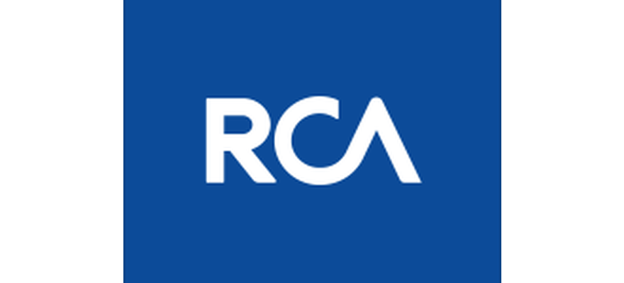 FDH votre accès à RCA
