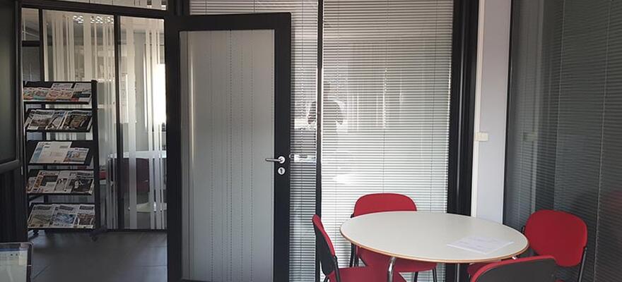 FDH – Cabinet d’expertise comptable à Maubeuge
