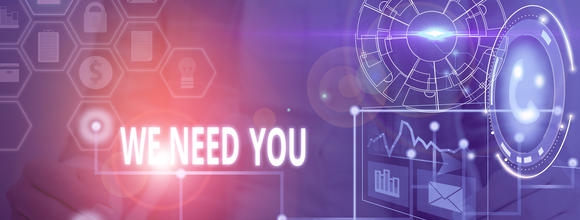 Rejoindre nos cabinets d'expertise comptable